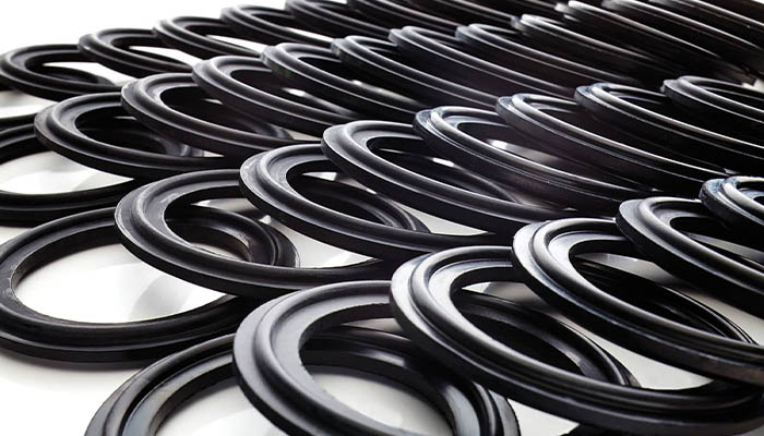 نکات نگهداری و نصب اورینگ